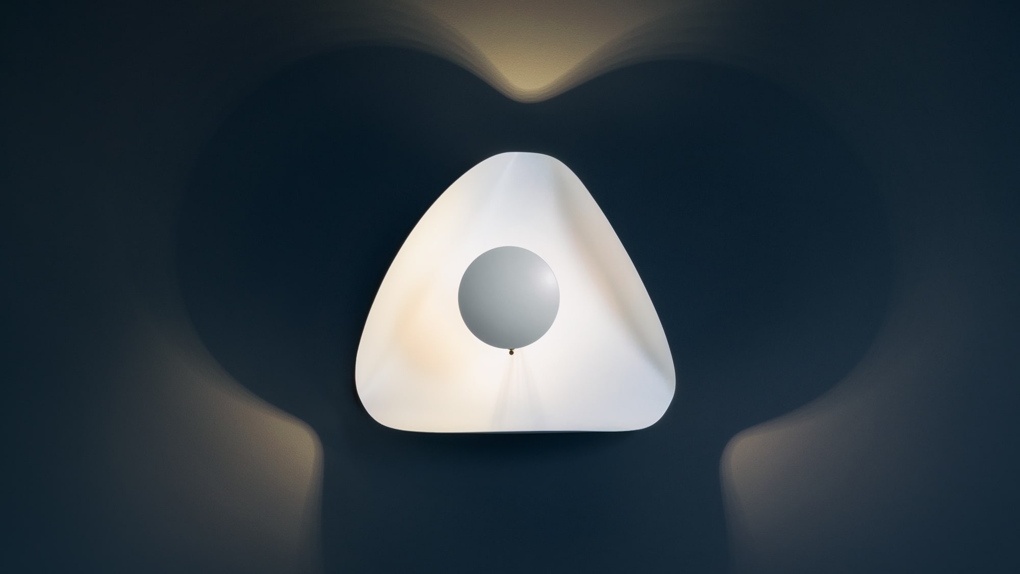 Lederam Manta CWS1